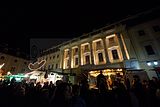 zwiebelmarkt_weimar_2016_199