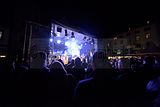 zwiebelmarkt_weimar_2016_201