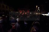 zwiebelmarkt_weimar_2016_208