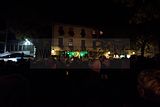 zwiebelmarkt_weimar_2016_215