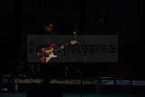 zwiebelmarkt_weimar_2016_219