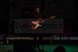 zwiebelmarkt_weimar_2016_220
