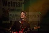 zwiebelmarkt_weimar_2016_224
