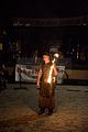 zwiebelmarkt_weimar_2016_226