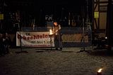 zwiebelmarkt_weimar_2016_228