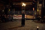 zwiebelmarkt_weimar_2016_229