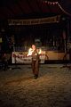 zwiebelmarkt_weimar_2016_231
