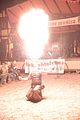 zwiebelmarkt_weimar_2016_232