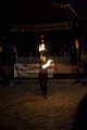 zwiebelmarkt_weimar_2016_233