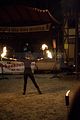 zwiebelmarkt_weimar_2016_235