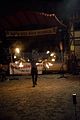 zwiebelmarkt_weimar_2016_236