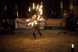 zwiebelmarkt_weimar_2016_238