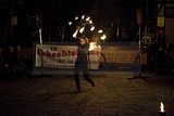 zwiebelmarkt_weimar_2016_239