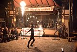 zwiebelmarkt_weimar_2016_241