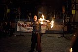 zwiebelmarkt_weimar_2016_244