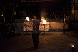 zwiebelmarkt_weimar_2016_245