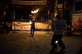 zwiebelmarkt_weimar_2016_247
