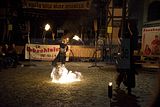 zwiebelmarkt_weimar_2016_248