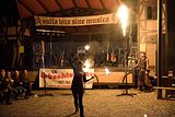 zwiebelmarkt_weimar_2016_251
