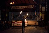 zwiebelmarkt_weimar_2016_252