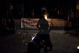 zwiebelmarkt_weimar_2016_253