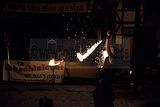 zwiebelmarkt_weimar_2016_254