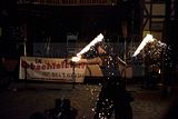 zwiebelmarkt_weimar_2016_255