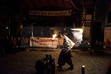 zwiebelmarkt_weimar_2016_256