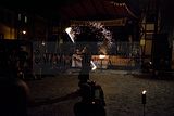 zwiebelmarkt_weimar_2016_257