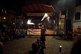 zwiebelmarkt_weimar_2016_258