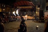 zwiebelmarkt_weimar_2016_259