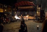 zwiebelmarkt_weimar_2016_260