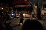 zwiebelmarkt_weimar_2016_261