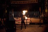 zwiebelmarkt_weimar_2016_262