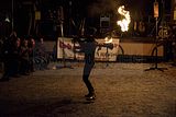 zwiebelmarkt_weimar_2016_264