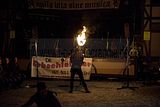 zwiebelmarkt_weimar_2016_265
