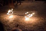 zwiebelmarkt_weimar_2016_267