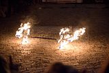 zwiebelmarkt_weimar_2016_268
