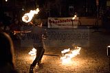 zwiebelmarkt_weimar_2016_269