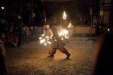 zwiebelmarkt_weimar_2016_270