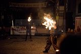 zwiebelmarkt_weimar_2016_271