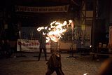 zwiebelmarkt_weimar_2016_272
