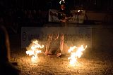 zwiebelmarkt_weimar_2016_274
