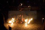 zwiebelmarkt_weimar_2016_275