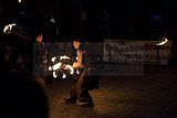 zwiebelmarkt_weimar_2016_277