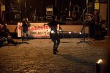 zwiebelmarkt_weimar_2016_283