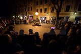 zwiebelmarkt_weimar_2016_285
