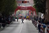 zwiebelmarkt_weimar_2016_286