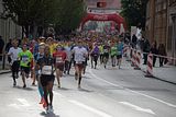 zwiebelmarkt_weimar_2016_289