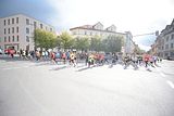 zwiebelmarkt_weimar_2016_291